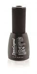 Топ без липкого слоя Gel Polish TOP COAT 15 ml. Dance Legend