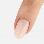 Rubber Base UNICORN №5 (8ml)