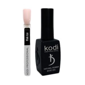 Каучуковая база KODI Natural Rubber Base 12ml