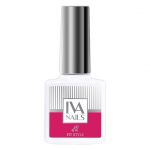Гель-лак Fit Style №05, IVA Nails 8 мл.