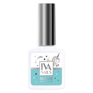 Гель-лак Magic Everywhere №05, IVA Nails 8 мл. - NOGTISHOP