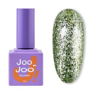 Joo-Joo Orion №03 10 g - NOGTISHOP