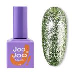 Joo-Joo Orion №03 10 g