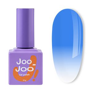 Joo-Joo Termo №05 10 g - NOGTISHOP
