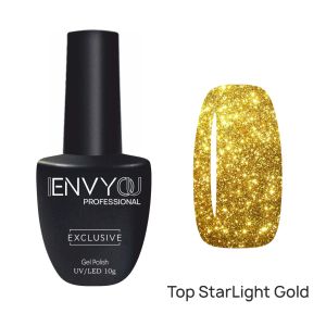 I Envy You, Top Starlight Gold (10 g) - NOGTISHOP