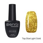 I Envy You, Top Starlight Gold (10 g)