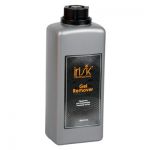 Жидкость для снятия геля «Irisk professional» Gel Remover 500 мл