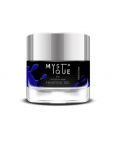 Painting Gel №6 «Blue» No Wipe UV/LED Mystique, гель-краска без липкого слоя 10 ml    