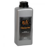 Жидкость для снятия липкого слоя «Irisk professional» Cleanser Plus 500 мл