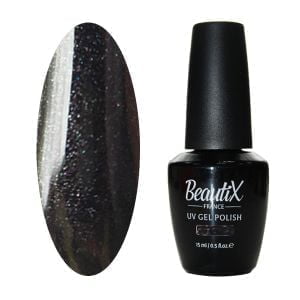 Гель-лак Beautix 613, 15 мл - NOGTISHOP