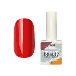 Каучуковая цветная база beautyTINT №6750, 10 мл  Runail