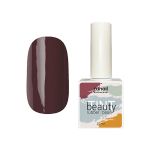 Каучуковая цветная база beautyTINT №6754, 10 мл  Runail