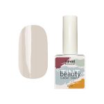 Каучуковая цветная база beautyTINT №6757, 10 мл Runail