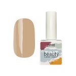 Каучуковая цветная база beautyTINT №6758, 10 мл Runail