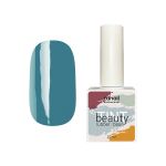 Каучуковая цветная база beautyTINT №6762, 10 мл Runail