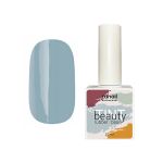 Каучуковая цветная база beautyTINT №6764, 10 мл Runail