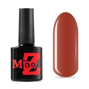 Гель-лак Mooz №67, 9 мл     - NOGTISHOP