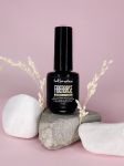Fiber Base Milk Shimmer с вит. Е и В5, 11 мл. InGarden