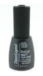 Топ матовый Gel Polish VELVET MATT COAT 15 ml. Dance Legend