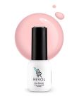 Гель-лак Fashion week colors №12 Crystal rose
