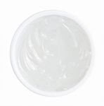 High viscousity clear builder gel Прозрачный гель высокой вязкости UV/LED 50 гр. ARTEX