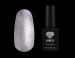 Гель-лак Lovely №МL05, 7 ml