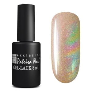 Гель-лак Prisma №P6, 8 мл Patrisa Nail - NOGTISHOP