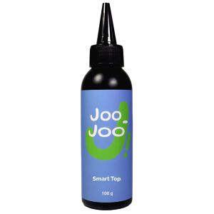 Joo-Joo Smart Top 100g - NOGTISHOP