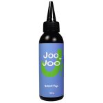 Joo-Joo Smart Top 100g