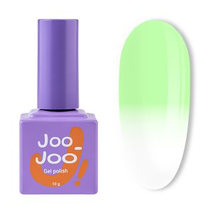 Joo-Joo Termo №01 10 g - NOGTISHOP