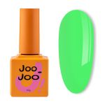 Joo-Joo Liquid Gel №06 15 g