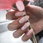 Пластина Swanky Stamping №11