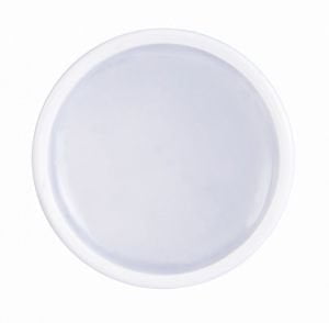 Levelling clear builder jam gel Самовыравнивающийся прозрачный гель(желеобразный) UV гель 50 гр. ARTEX - NOGTISHOP