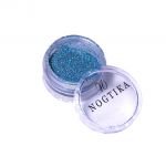 Блестки Nogtika "3D Spray&Crumb"