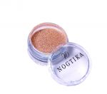 Блестки Nogtika "3D Spray&Crumb"