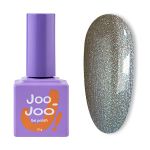 Joo-Joo Moon Cat №05 10 g