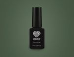 Гель-лак Lovely №090, 7ml