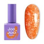 Joo-Joo Power №01 10 g