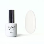 Базовое покрытие Base Revital Fiber Milky Cloud NeoNail Expert 15 мл 7649