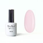 Базовое покрытие Base Revital Fiber Rosy Blush NeoNail Expert 15мл 7650