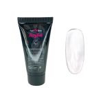 AcryGel NAIL BEST 01 (акригель) 15 гр