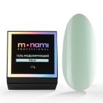 Гель Monami Aqua 15г