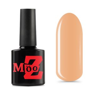 Гель-лак Mooz №77, 9 мл      - NOGTISHOP