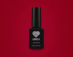 Гель-лак Lovely №036, 7ml