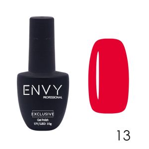 I Envy You, Гель-лак Exclusive 013 (10 g) - NOGTISHOP