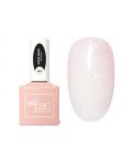 E.MiLac Fiber Base Gel Diamond №4, 15 мл. 