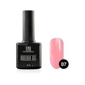 Моделирующий гель Builder Gel TNL