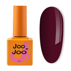 Joo-Joo Liquid Gel №04 15 g - NOGTISHOP