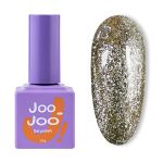 Joo-Joo Orion №02 10 g