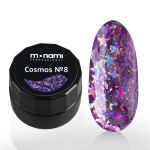Гель лак Monami Cosmos №8, 5г. 